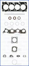 WILMINK GROUP wg1453622 -
